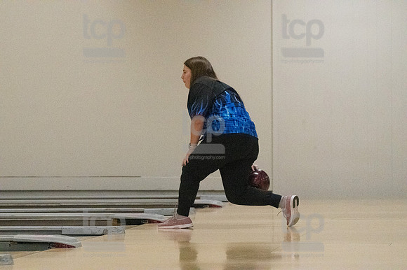 TCP_4367_011524