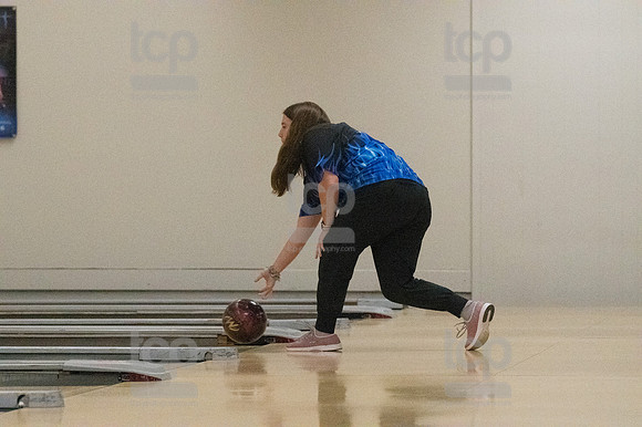 TCP_4368_011524