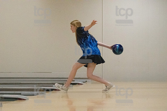 TCP_4372_011524