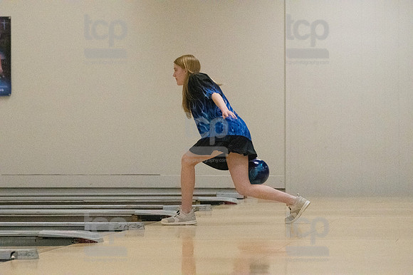 TCP_4373_011524