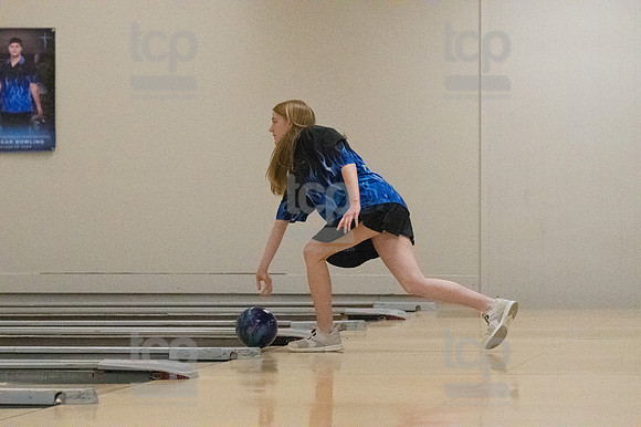 TCP_4374_011524