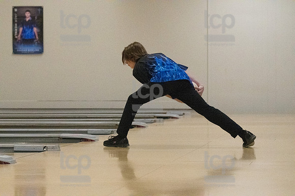 TCP_4378_011524