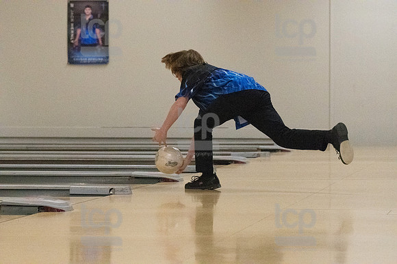 TCP_4379_011524