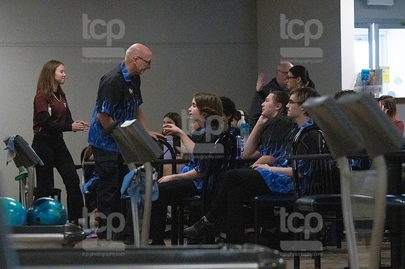 TCP_4382_011524