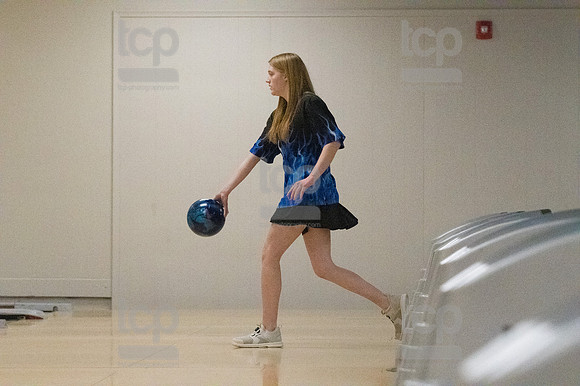 TCP_4384_011524