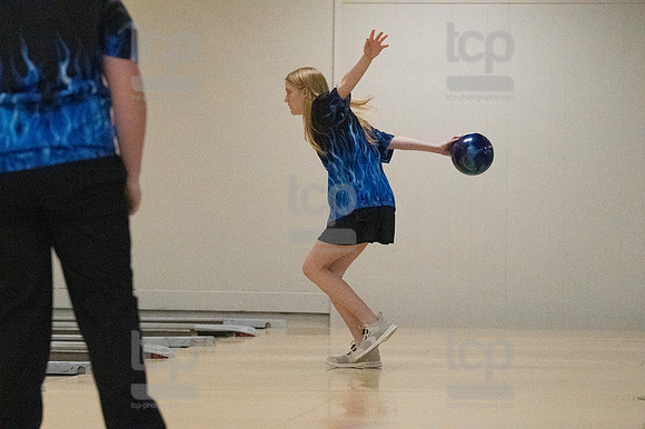 TCP_4385_011524