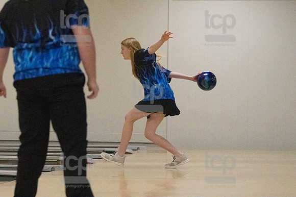 TCP_4386_011524