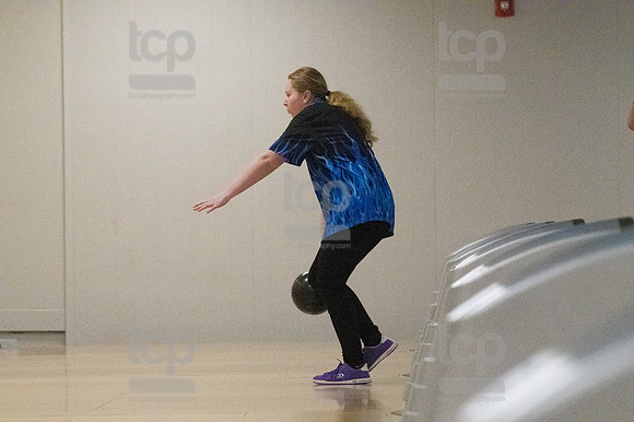 TCP_4387_011524