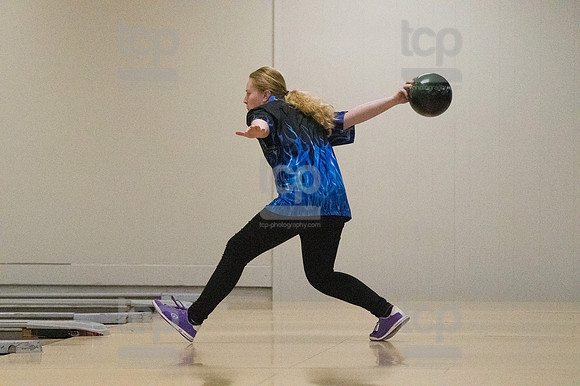 TCP_4389_011524