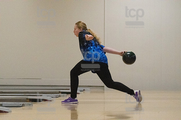 TCP_4390_011524