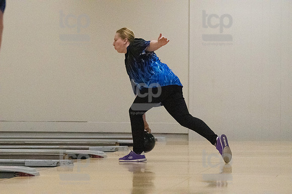 TCP_4391_011524