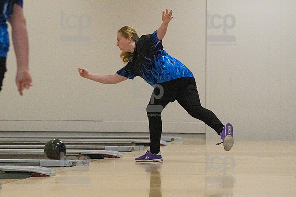 TCP_4392_011524
