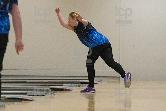 TCP_4393_011524