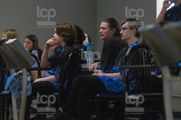 TCP_4395_011524
