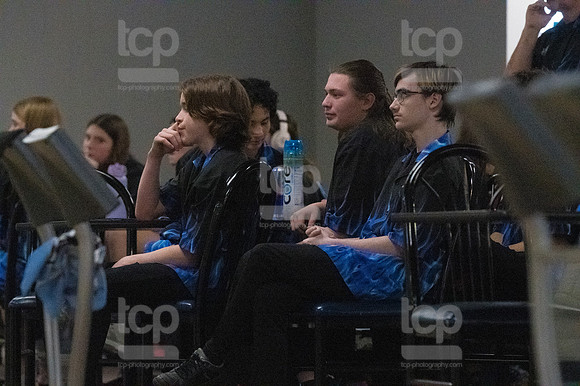 TCP_4396_011524