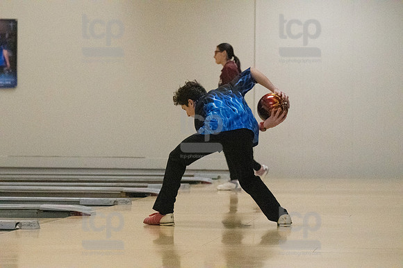 TCP_4397_011524