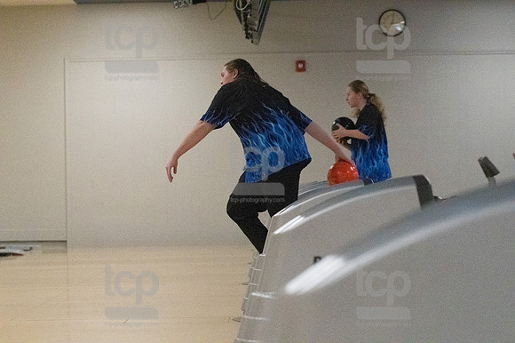 TCP_4401_011524