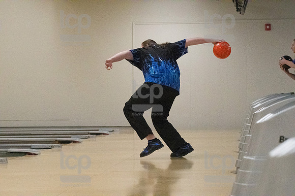 TCP_4404_011524