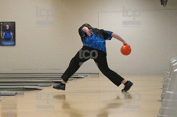 TCP_4405_011524