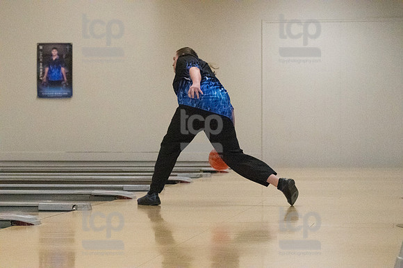 TCP_4406_011524