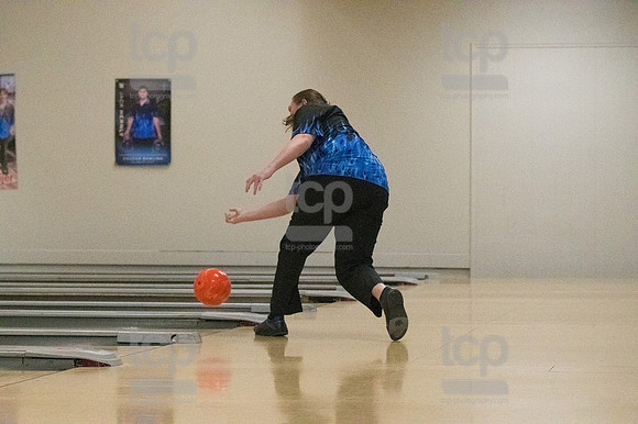 TCP_4407_011524