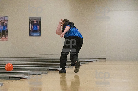 TCP_4408_011524