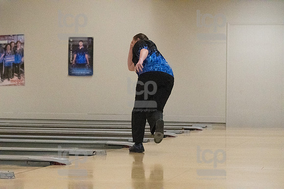 TCP_4409_011524