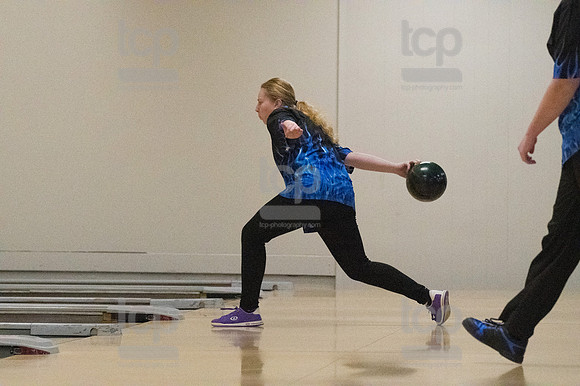 TCP_4411_011524