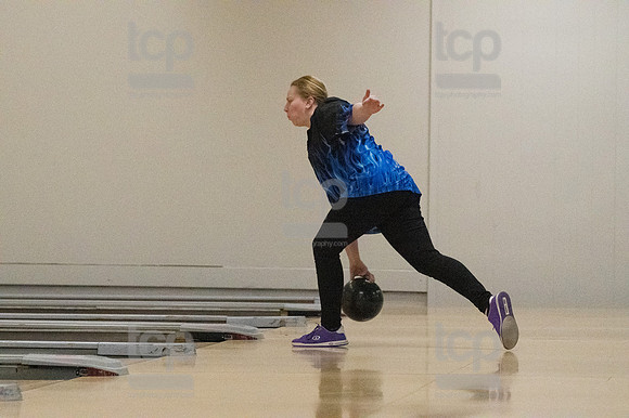 TCP_4412_011524