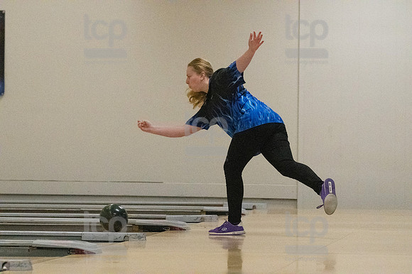 TCP_4413_011524