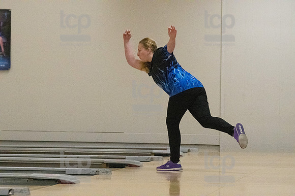 TCP_4414_011524