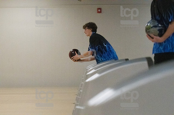 TCP_4415_011524