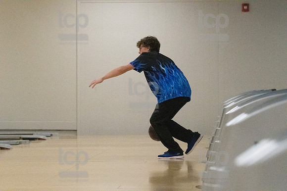 TCP_4416_011524