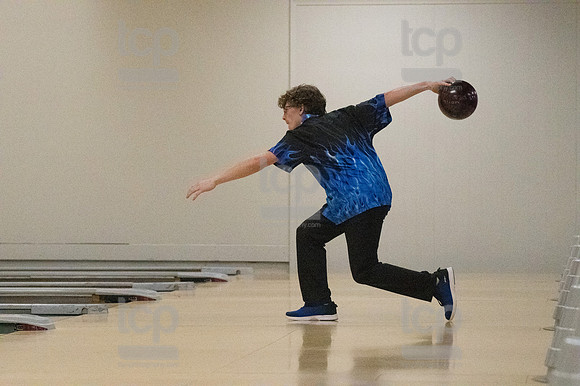 TCP_4417_011524