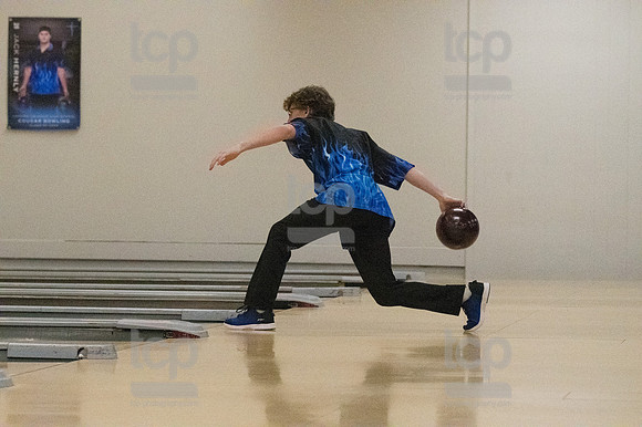 TCP_4418_011524