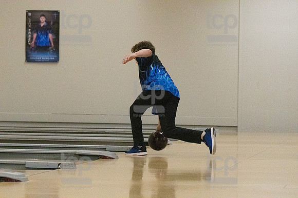 TCP_4419_011524