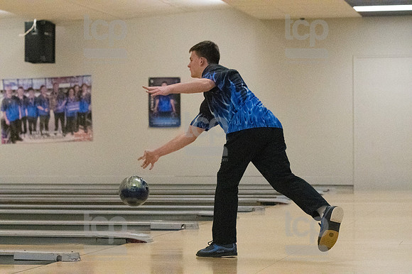 TCP_4421_011524