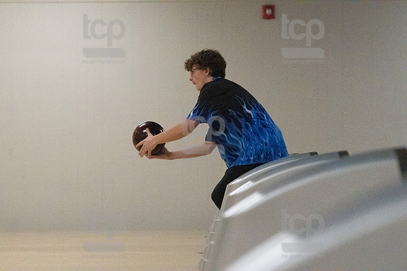 TCP_4431_011524