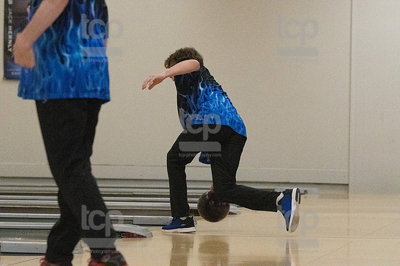 TCP_4436_011524