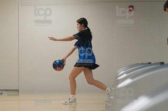 TCP_4437_011524