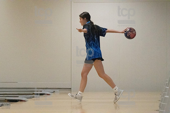 TCP_4438_011524