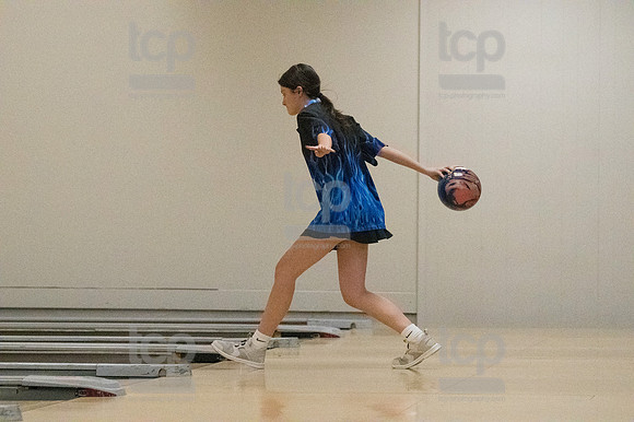 TCP_4439_011524