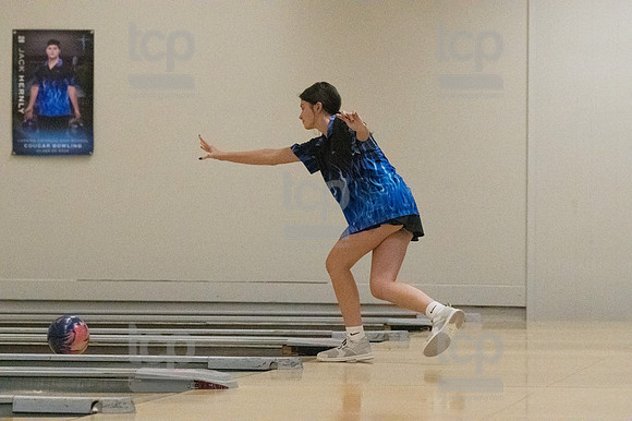 TCP_4442_011524