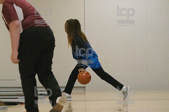 TCP_4445_011524