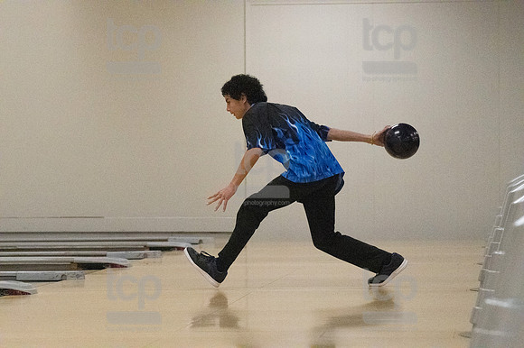 TCP_4447_011524