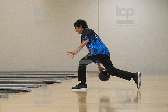 TCP_4448_011524
