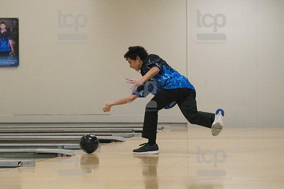 TCP_4449_011524