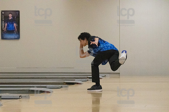 TCP_4450_011524