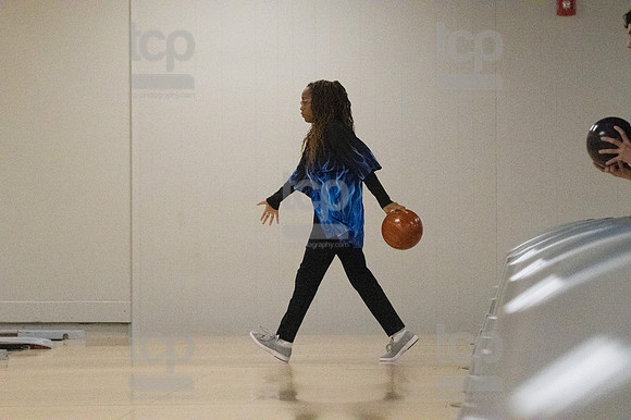 TCP_4451_011524