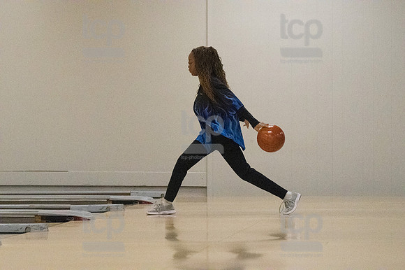 TCP_4452_011524